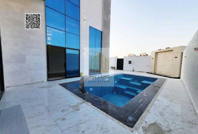 15886219 - Property Image 2