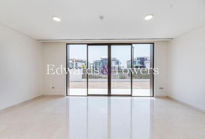 15674365 - Property Image 2