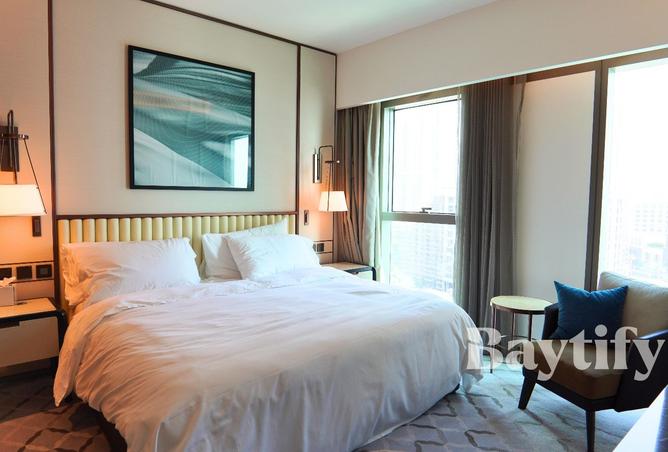 15680731 - Property Image 2