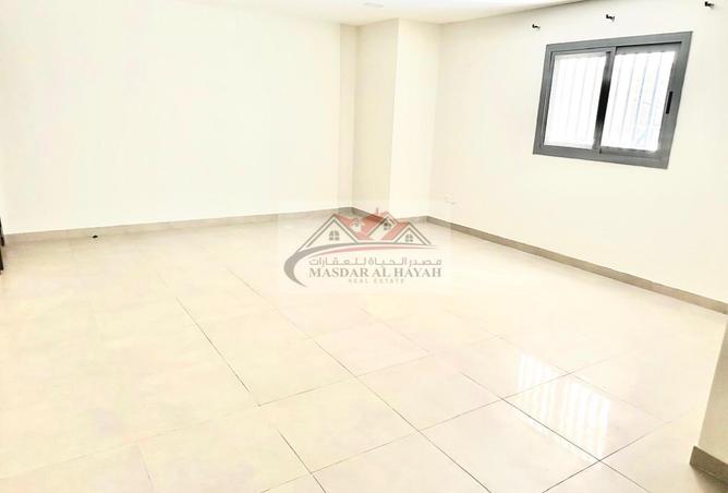 14920730 - Property Image 3