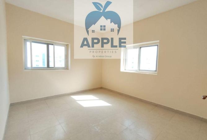 15137898 - Property Image 2