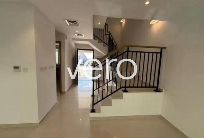 15586095 - صورة العقار 2