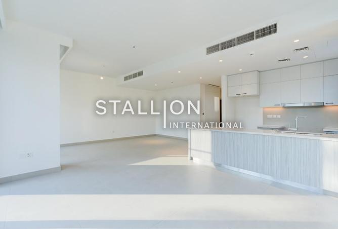 15569865 - صورة العقار 3