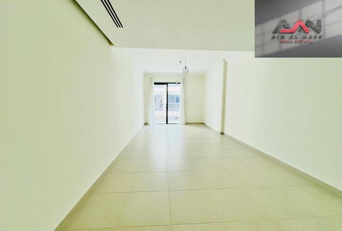 15865428 - Property Main Image