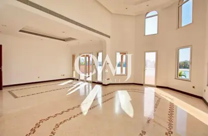 فيلا - 4 غرف نوم - 5 حمامات للايجار في O جاردن هومز سعفة - جاردن هومز - نخلة جميرا - دبي فيلا - 4 غرف نوم - 5 حمامات للايجار في O جاردن هومز سعفة - جاردن هومز - نخلة جميرا - دبي