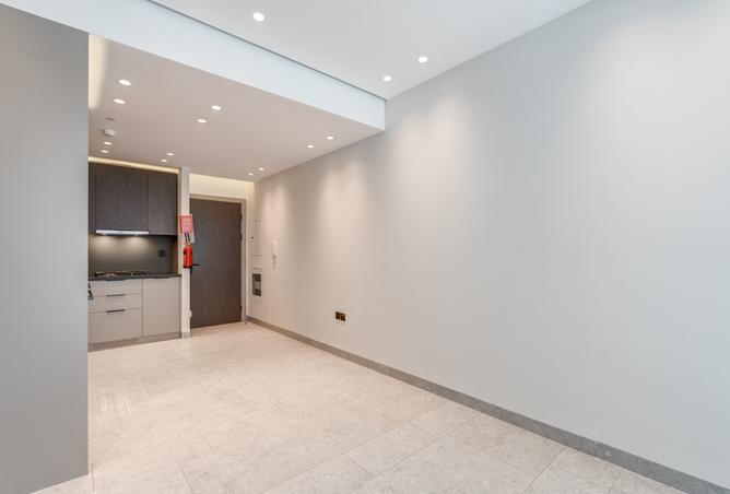 15324326 - Property Image 2