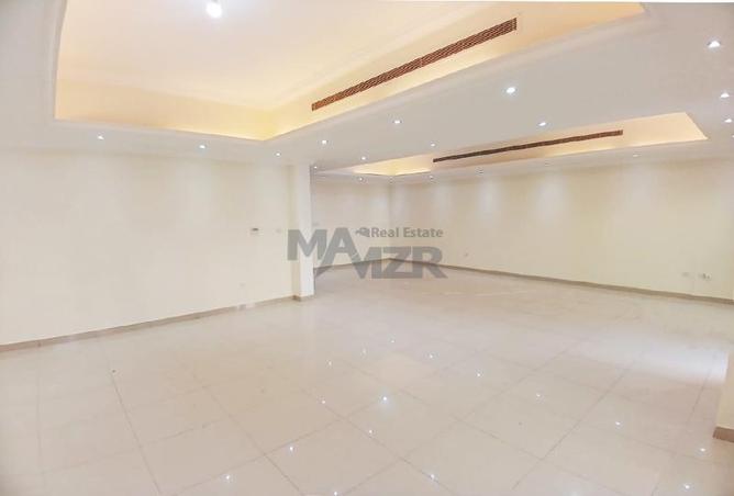 15703902 - صورة العقار 2