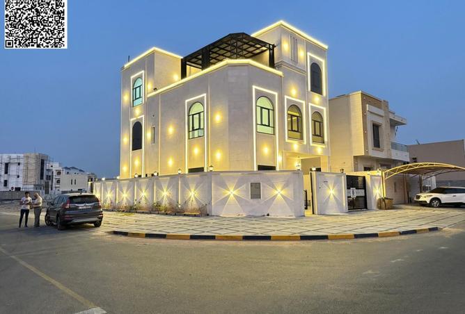 15540419 - الصورة الرئيسية للعقار