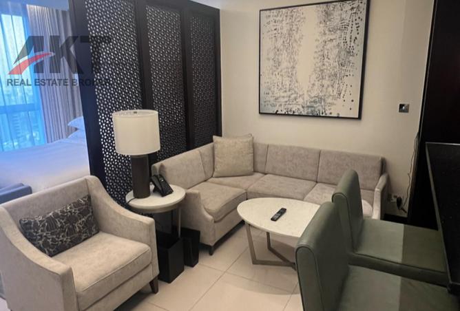 14746822 - صورة العقار 3