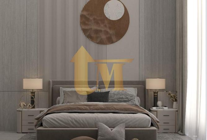 14940890 - Property Image 2