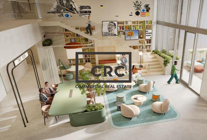 15584258 - الصورة الرئيسية للعقار