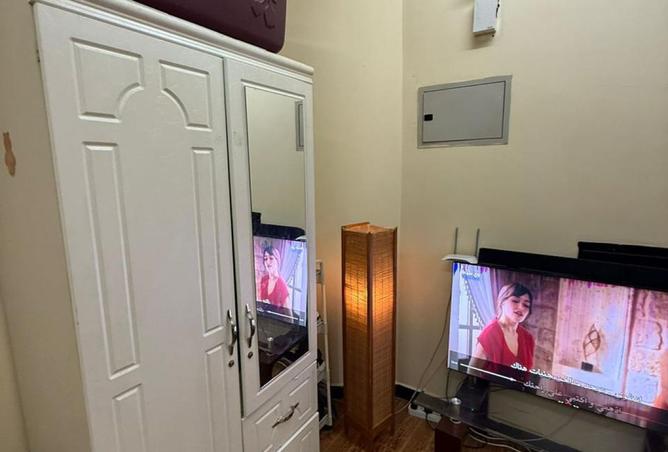 15279804 - Property Image 3