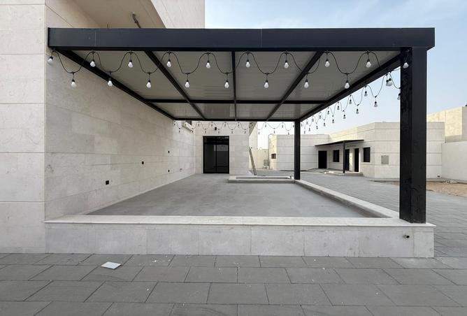 15591077 - صورة العقار 2