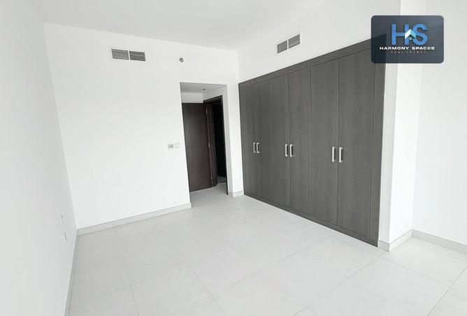 15507010 - صورة العقار 3