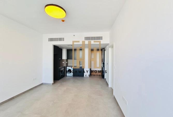 15976139 - صورة العقار 3