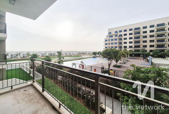 15354542 - Property Main Image