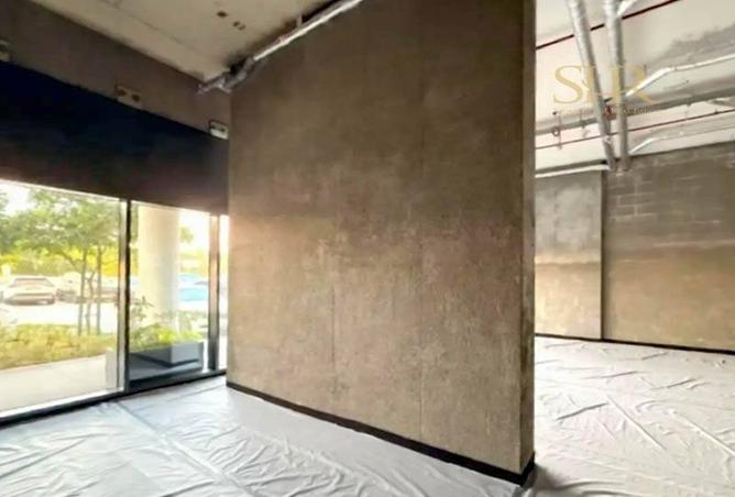 15929368 - Property Image 2