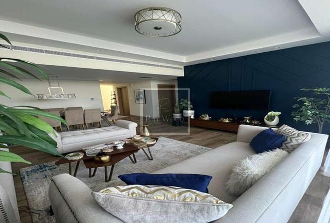 15279118 - الصورة الرئيسية للعقار