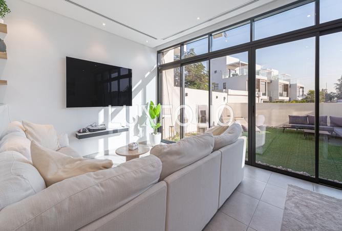 16015905 - صورة العقار 2