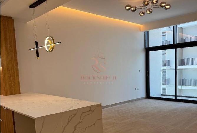 15730918 - صورة العقار 2