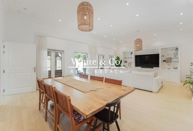 15771176 - Property Image 2