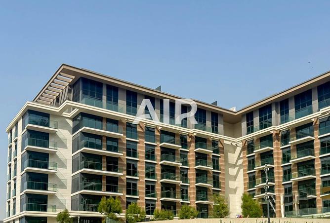 15377582 - صورة العقار 2