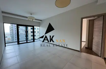 Apartment - 1 Bedroom - 2 Bathrooms for rent in SOL Bay - Business Bay - Dubai