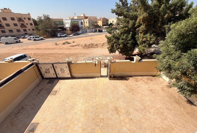 15798320 - صورة العقار 3