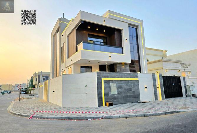 15761101 - Property Image 2