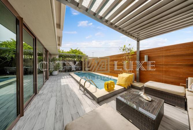 16101862 - Property Main Image