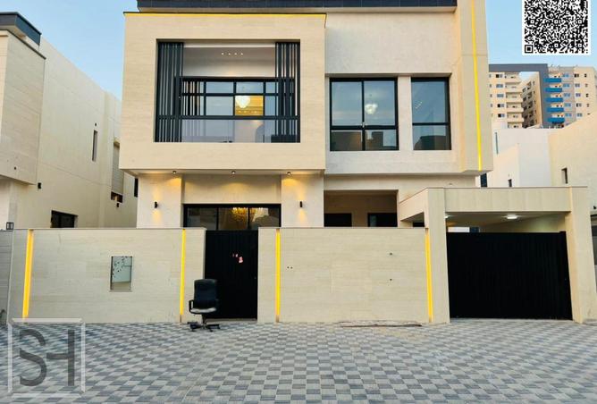 15298129 - صورة العقار 2
