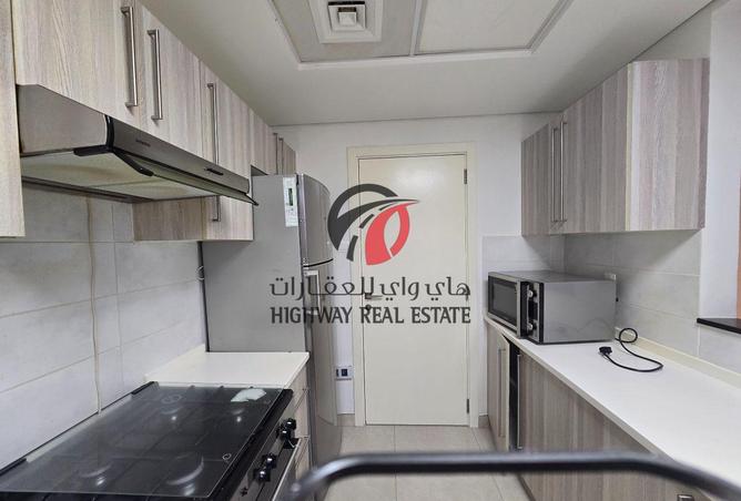 16015442 - صورة العقار 3