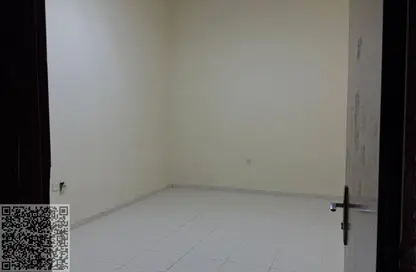 سكن عمال - استوديو - 8 حمامات للايجار في الصجعة الصناعية - آلصجعه - الشارقة سكن عمال - استوديو - 8 حمامات للايجار في الصجعة الصناعية - آلصجعه - الشارقة