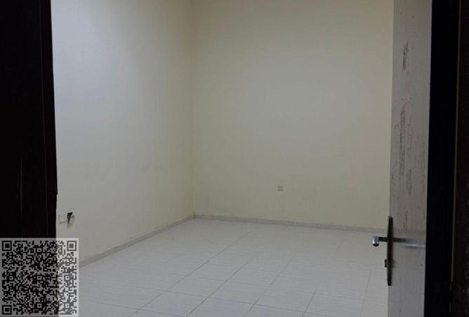 15868612 - Property Image 2