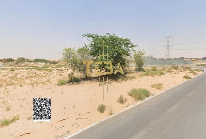 15262119 - Property Main Image