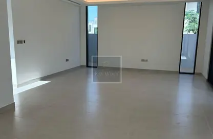 تاون هاوس - 5 غرف نوم - 6 حمامات للبيع في ايلي صعب - المرابع العربية 3 - دبي تاون هاوس - 5 غرف نوم - 6 حمامات للبيع في ايلي صعب - المرابع العربية 3 - دبي