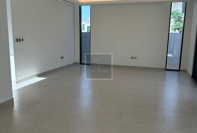 15816946 - الصورة الرئيسية للعقار