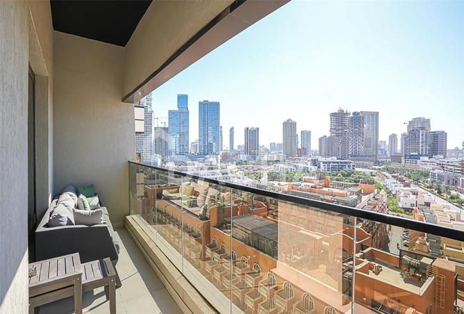 15451277 - صورة العقار 2