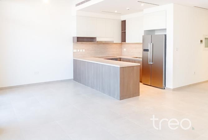 15480293 - Property Image 3