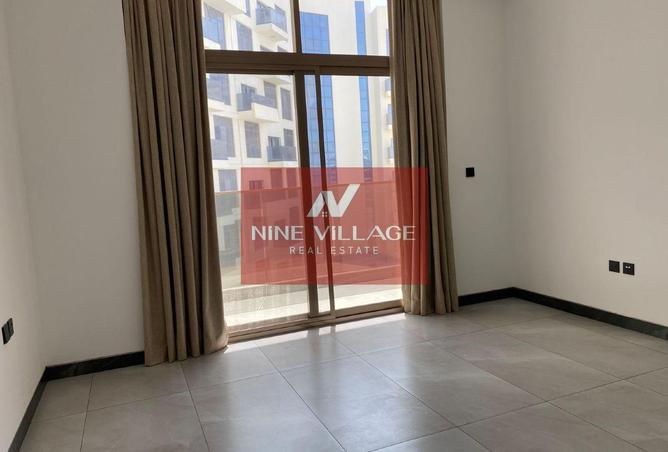 15424641 - صورة العقار 2