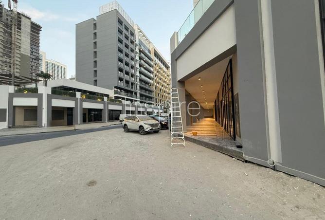 15828753 - Property Image 3