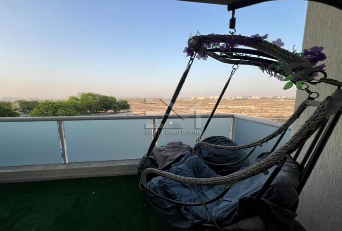 15237989 - الصورة الرئيسية للعقار