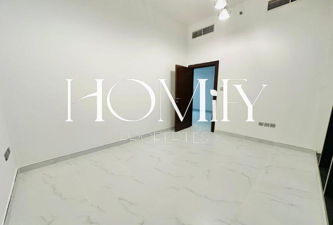 15252328 - صورة العقار 3