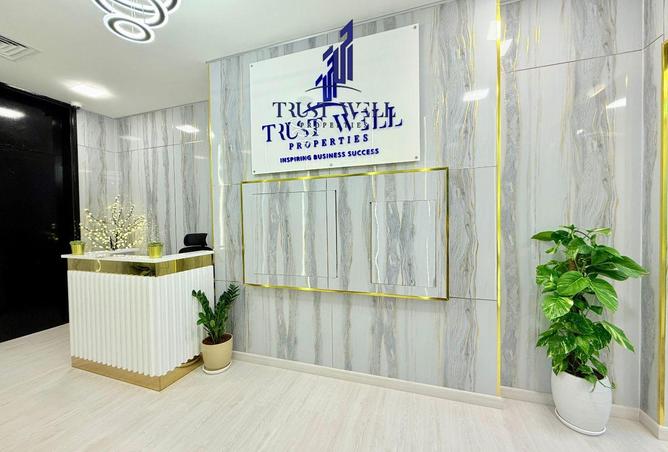 14842741 - صورة العقار 2