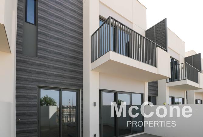15427851 - Property Main Image