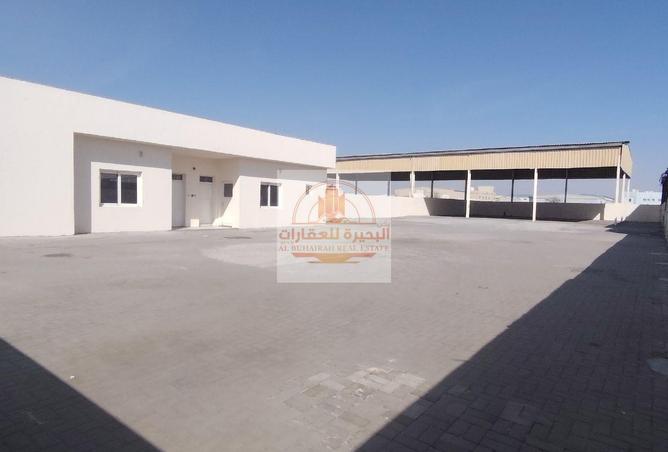 15953662 - صورة العقار 2