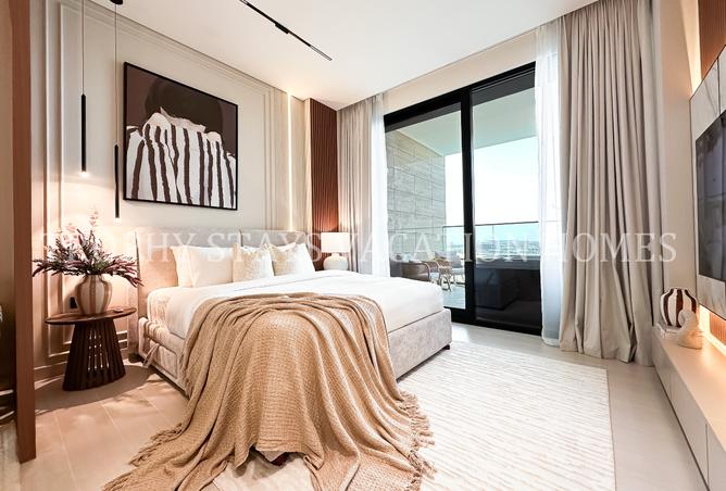 14390400 - Property Image 2