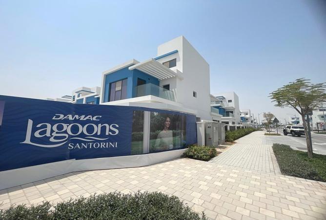14977630 - Property Main Image