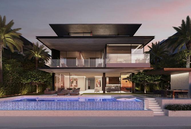 15216263 - Property Image 2