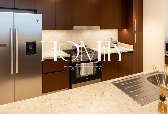 15329316 - Property Image 3